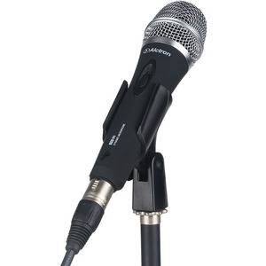 Вокальный микрофон (динамический) Alctron PM05