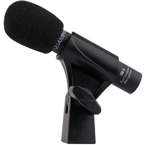Микрофоны для ударных набор Alctron T8700-II
