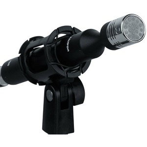 Микрофон инструментальный универсальный Alctron T05