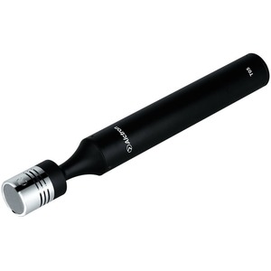 Микрофон инструментальный универсальный Alctron T05
