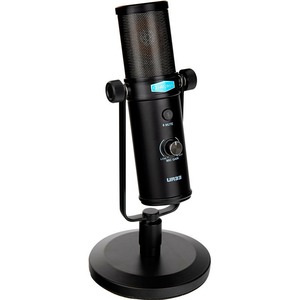 USB микрофон Alctron UR33