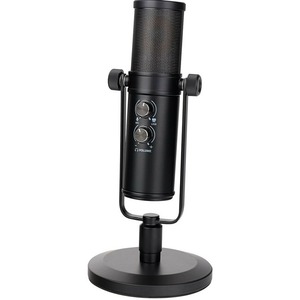 USB микрофон Alctron UR33