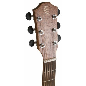 Электроакустическая гитара BATON ROUGE AR61S/ACE