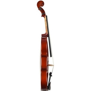Скрипка Prima P-100 3/4
