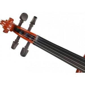 Скрипка Prima P-100 1/2