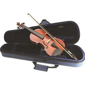 Скрипка Prima P-100 1/2