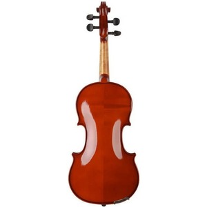 Скрипка Prima P-100 1/8