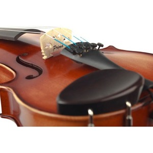 Скрипка Prima P-200 1/2