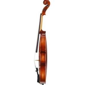 Скрипка Prima P-200 1/2