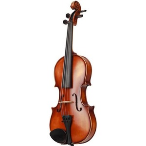 Скрипка Prima P-200 4/4