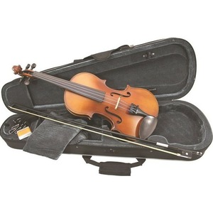 Скрипка Prima P-200 4/4