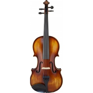 Скрипка Prima P-300 4/4