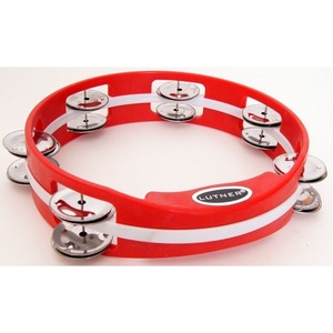 Тамбурин Fleet FLT-TH12