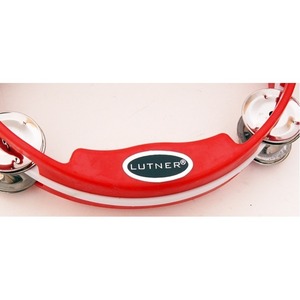 Тамбурин Fleet FLT-TH12