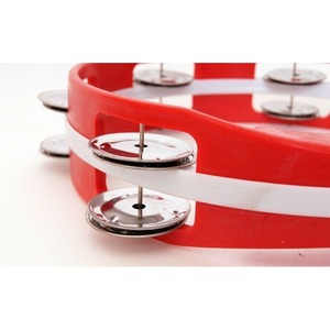 Тамбурин Fleet FLT-TH12