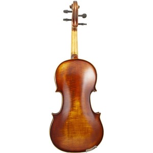 Альт Prima P-300