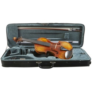 Альт Prima P-400