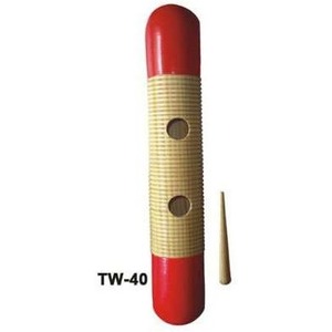 Гуиро Fleet FLT-TW40