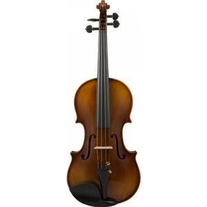 Скрипка Prima P-480 4/4