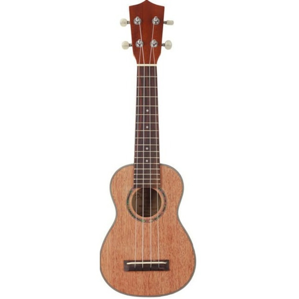 Укулеле сопрано Prima M200S