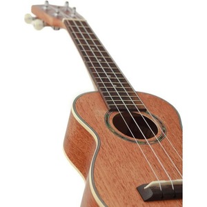 Укулеле сопрано Prima M200S