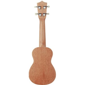 Укулеле сопрано Prima M200S