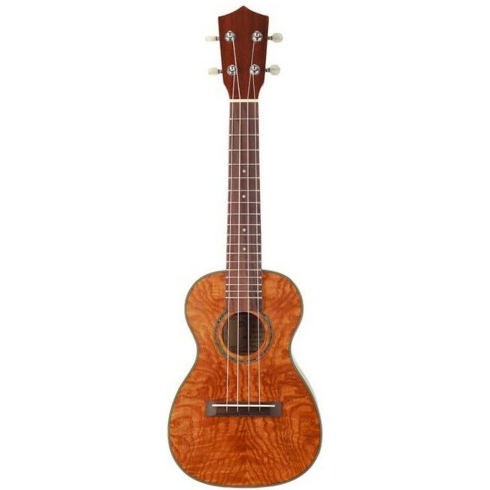 Укулеле Prima M220C