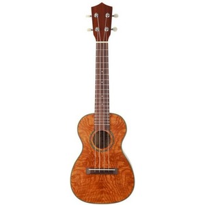 Укулеле Prima M220C