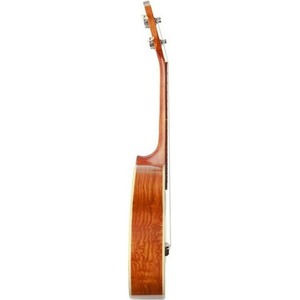 Укулеле Prima M220C