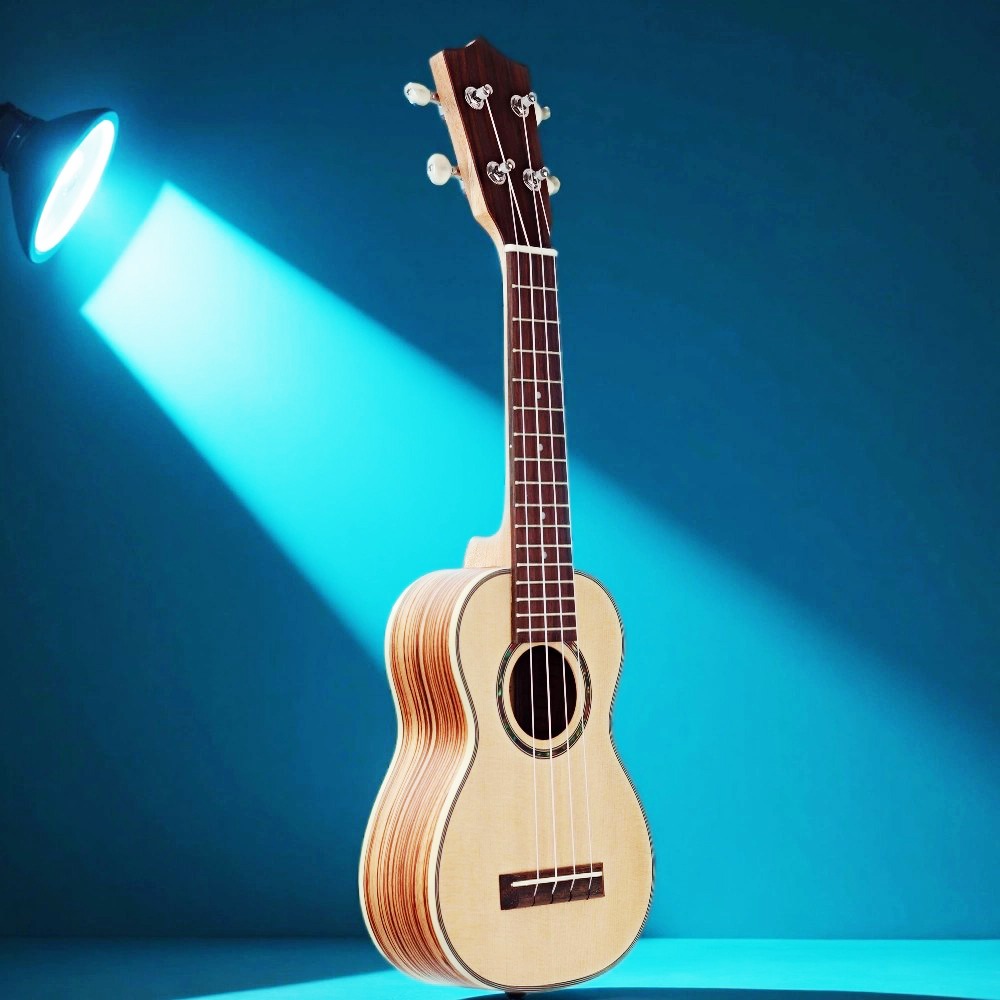 Укулеле Prima M320S