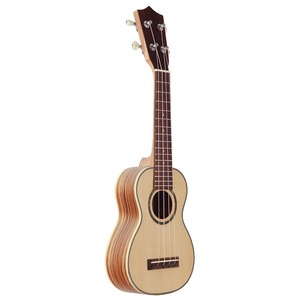 Укулеле Prima M320S