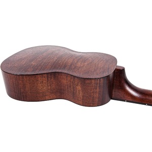 Укулеле сопрано BATON ROUGE V4-S sun