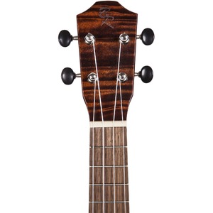 Укулеле сопрано BATON ROUGE V4-S sun