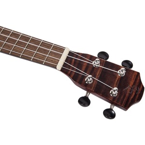 Укулеле сопрано BATON ROUGE V4-S sun