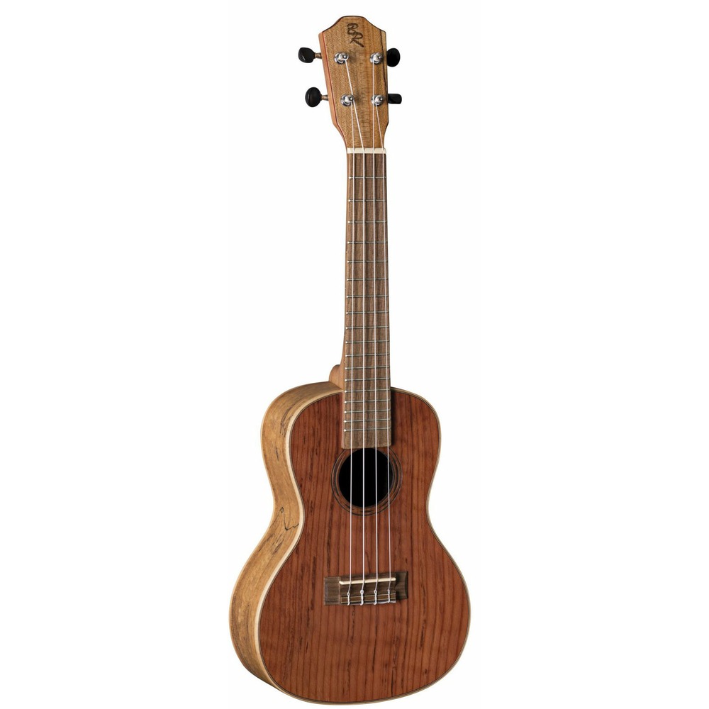 Укулеле концерт BATON ROUGE UR71-C