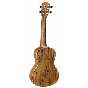 Укулеле концерт BATON ROUGE UR71-C