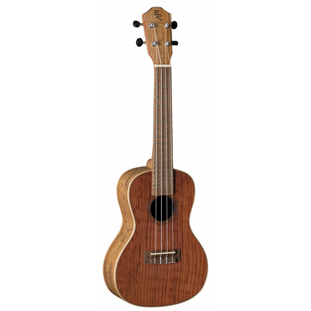 Укулеле тенор BATON ROUGE UR71-T