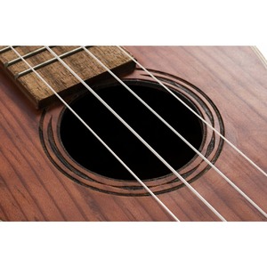 Укулеле тенор BATON ROUGE UR71-T