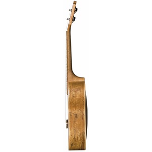 Укулеле тенор BATON ROUGE UR71-T