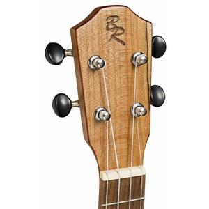 Укулеле тенор BATON ROUGE UR71-T