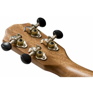 Укулеле тенор BATON ROUGE UR71-T