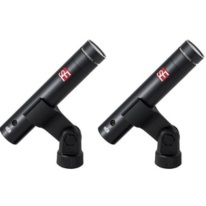 Студийные микрофоны пара SE ELECTRONICS SE8 PAIR