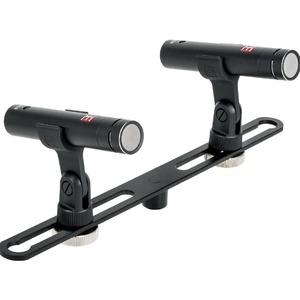 Студийные микрофоны пара SE ELECTRONICS SE8 PAIR