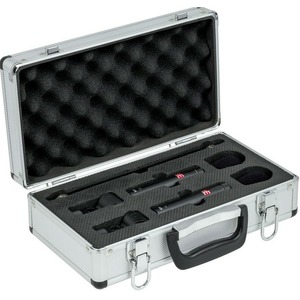 Студийные микрофоны пара SE ELECTRONICS SE8 PAIR