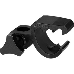 Микрофоны для ударных набор SE ELECTRONICS V PACK ARENA