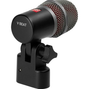 Микрофоны для ударных набор SE ELECTRONICS V PACK ARENA