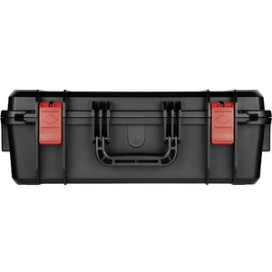 Микрофоны для ударных набор SE ELECTRONICS V PACK ARENA