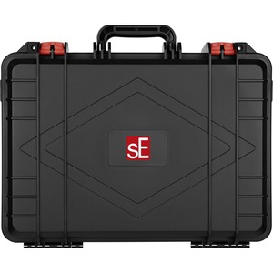 Микрофоны для ударных набор SE ELECTRONICS V PACK ARENA