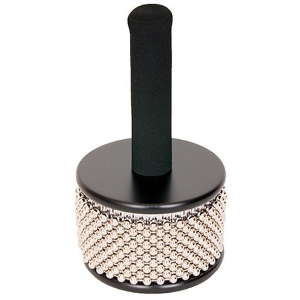 Кабаса Fleet CBS-S2BK