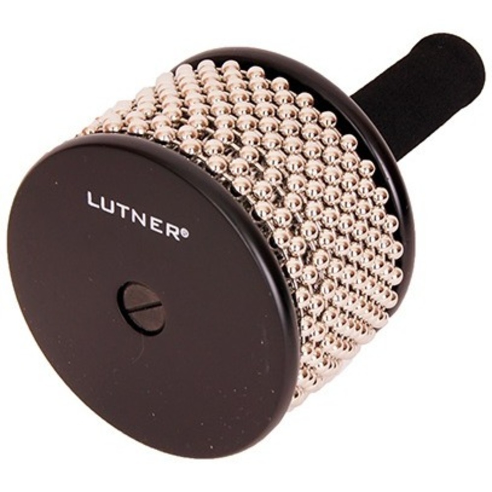 Кабаса Fleet CBS-S2BK